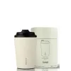 Ragsy Kubek Termiczny Simply Cup Sand - 340 ml